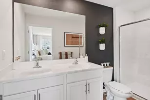 50 Robert Dr, Runnemede, NJ 08078 - Photo 28