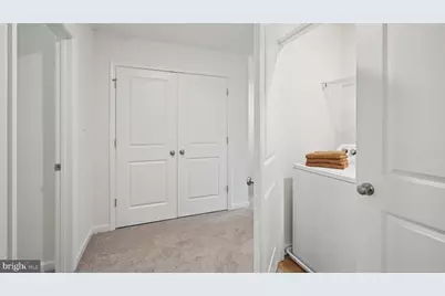 50 Robert Drive, Runnemede, NJ 08078 - Photo 30