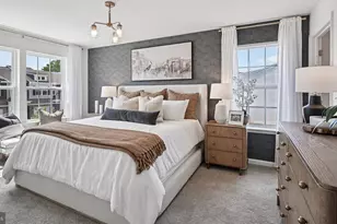 50 Robert Dr, Runnemede, NJ 08078 - Photo 20