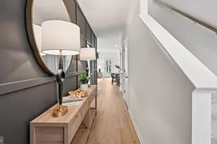 50 Robert Dr, Runnemede, NJ 08078 - Photo 8