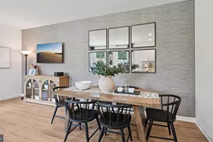 50 Robert Dr, Runnemede, NJ 08078 - Photo 14