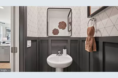 50 Robert Drive, Runnemede, NJ 08078 - Photo 22