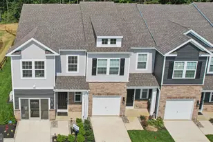 48 Robert Dr, Runnemede, NJ 08078 - Photo 2