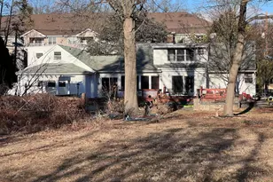 1550 Chews Landing Rd, Gloucester Township, NJ 08012 - Photo 2