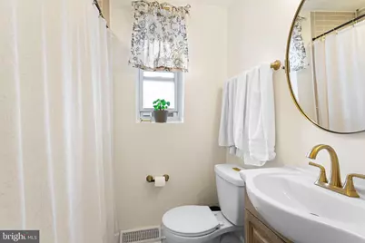 209 Bradley Avenue, Haddonfield, NJ 08033 - Photo 18