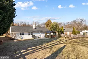 209 Bradley Ave, Haddonfield, NJ 08033 - Photo 22