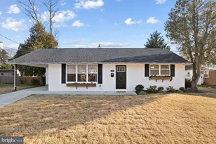 209 Bradley Ave, Haddonfield, NJ 08033 - Photo 26