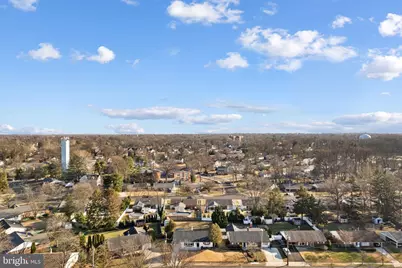 209 Bradley Avenue, Haddonfield, NJ 08033 - Photo 28