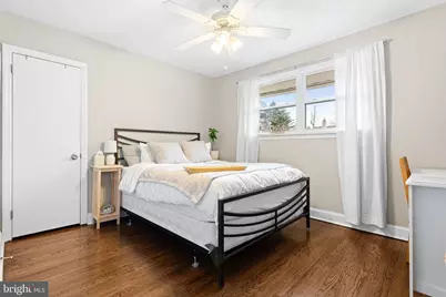 209 Bradley Avenue, Haddonfield, NJ 08033 - Photo 14