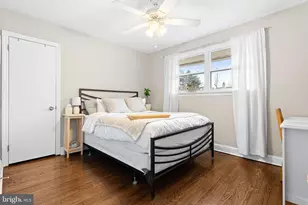 209 Bradley Ave, Haddonfield, NJ 08033 - Photo 14