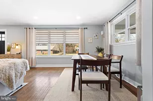 209 Bradley Ave, Haddonfield, NJ 08033 - Photo 6