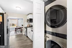 209 Bradley Ave, Haddonfield, NJ 08033 - Photo 10