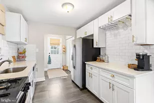 209 Bradley Ave, Haddonfield, NJ 08033 - Photo 8