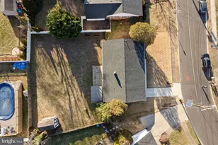 209 Bradley Ave, Haddonfield, NJ 08033 - Photo 24