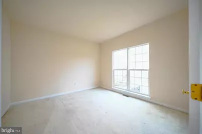 67 Mullen Drive, Sicklerville, NJ 08081 - Photo 40