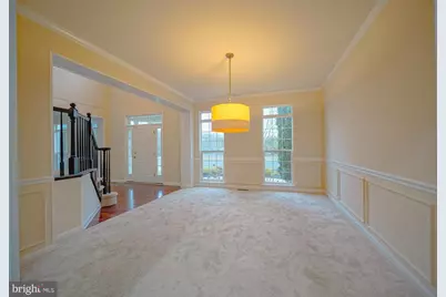 67 Mullen Drive, Sicklerville, NJ 08081 - Photo 24