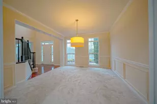 67 Mullen Dr, Sicklerville, NJ 08081 - Photo 24