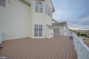 67 Mullen Dr, Sicklerville, NJ 08081 - Photo 8