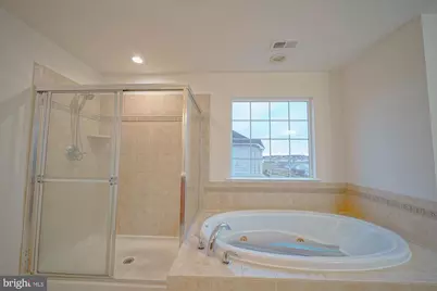 67 Mullen Drive, Sicklerville, NJ 08081 - Photo 34