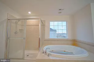 67 Mullen Dr, Sicklerville, NJ 08081 - Photo 34