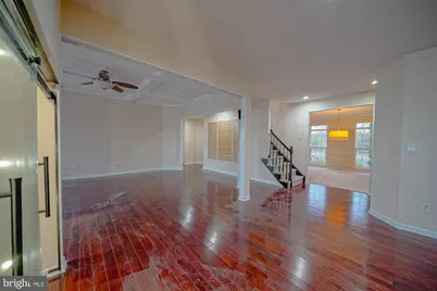 67 Mullen Drive, Sicklerville, NJ 08081 - Photo 26