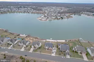 67 Mullen Dr, Sicklerville, NJ 08081 - Photo 4