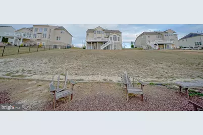 67 Mullen Drive, Sicklerville, NJ 08081 - Photo 10