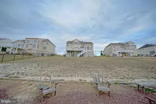 67 Mullen Dr, Sicklerville, NJ 08081 - Photo 10