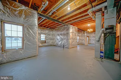 67 Mullen Drive, Sicklerville, NJ 08081 - Photo 54