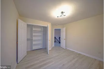 67 Mullen Drive, Sicklerville, NJ 08081 - Photo 48