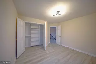 67 Mullen Dr, Sicklerville, NJ 08081 - Photo 48