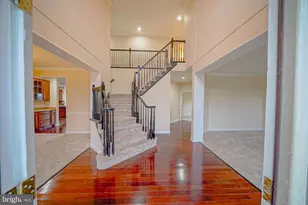 67 Mullen Dr, Sicklerville, NJ 08081 - Photo 12