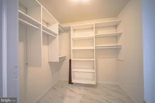 67 Mullen Dr, Sicklerville, NJ 08081 - Photo 36