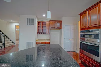 67 Mullen Drive, Sicklerville, NJ 08081 - Photo 22