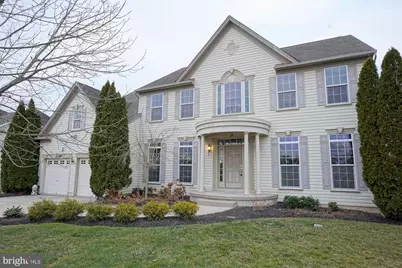 67 Mullen Drive, Sicklerville, NJ 08081 - Photo 56