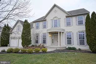 67 Mullen Dr, Sicklerville, NJ 08081 - Photo 56