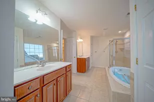 67 Mullen Dr, Sicklerville, NJ 08081 - Photo 38