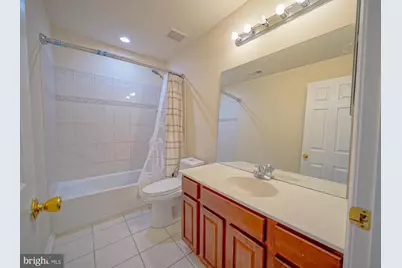 67 Mullen Drive, Sicklerville, NJ 08081 - Photo 44