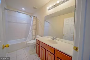 67 Mullen Dr, Sicklerville, NJ 08081 - Photo 44