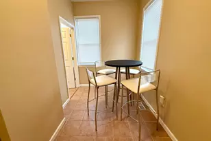 3330 E Hollywood Cir, Pennsauken, NJ 08109 - Photo 12