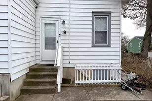 3330 E Hollywood Cir, Pennsauken, NJ 08109 - Photo 14