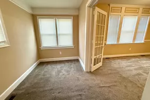 3330 E Hollywood Cir, Pennsauken, NJ 08109 - Photo 10