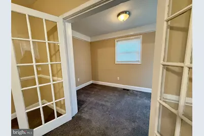 3330 E Hollywood Circle #A2, Pennsauken, NJ 08109 - Photo 8