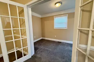 3330 E Hollywood Cir, Pennsauken, NJ 08109 - Photo 8