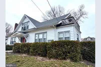 3330 E Hollywood Circle #A2, Pennsauken, NJ 08109 - Photo 2