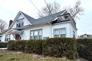 3330 E Hollywood Cir, Pennsauken, NJ 08109 - Photo 2