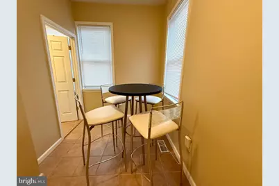 3330 E Hollywood Circle #A2, Pennsauken, NJ 08109 - Photo 6