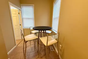 3330 E Hollywood Cir, Pennsauken, NJ 08109 - Photo 6