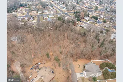 413 Company Street, Lawnside, NJ 08045 - Photo 1