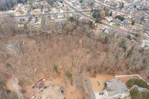 413 Company St, Lawnside, NJ 08045 - Photo 1